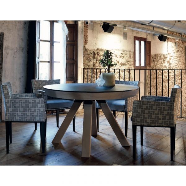 Table Water – Image 2