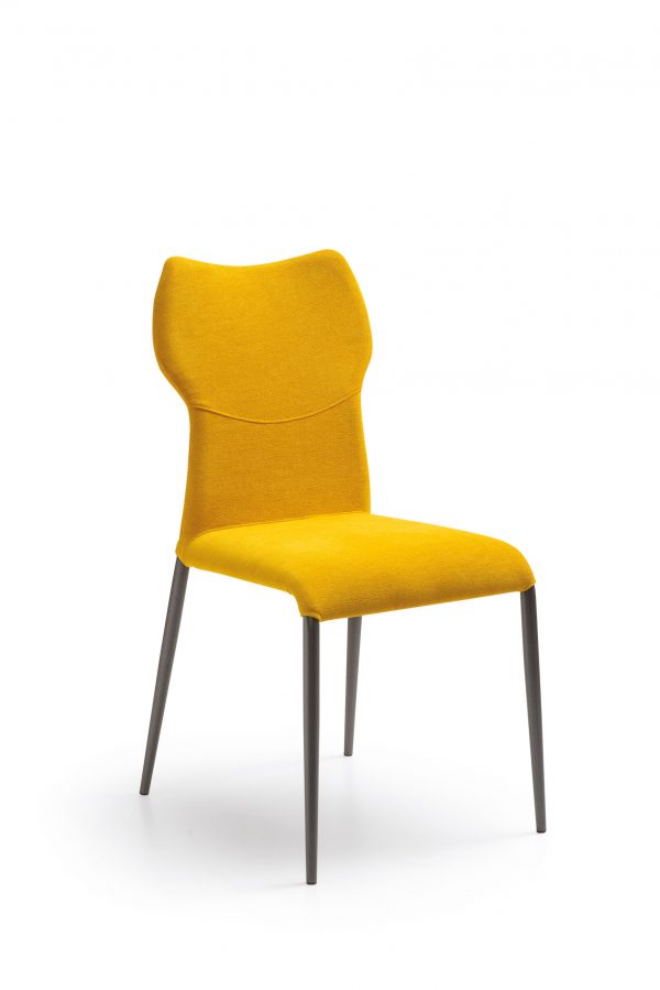 Chaise Jade – Image 2