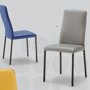 Chaise Laura