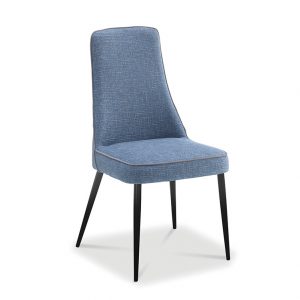 Chaise Nadine
