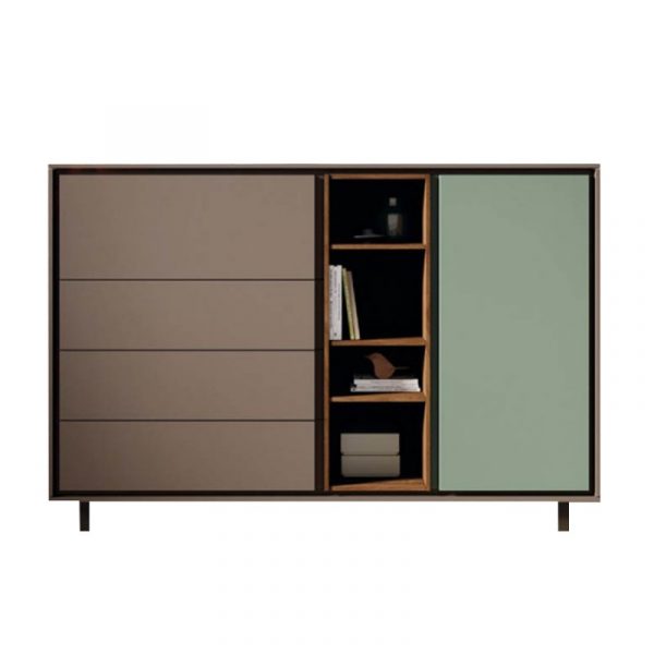 Buffet Contemporain – Image 2