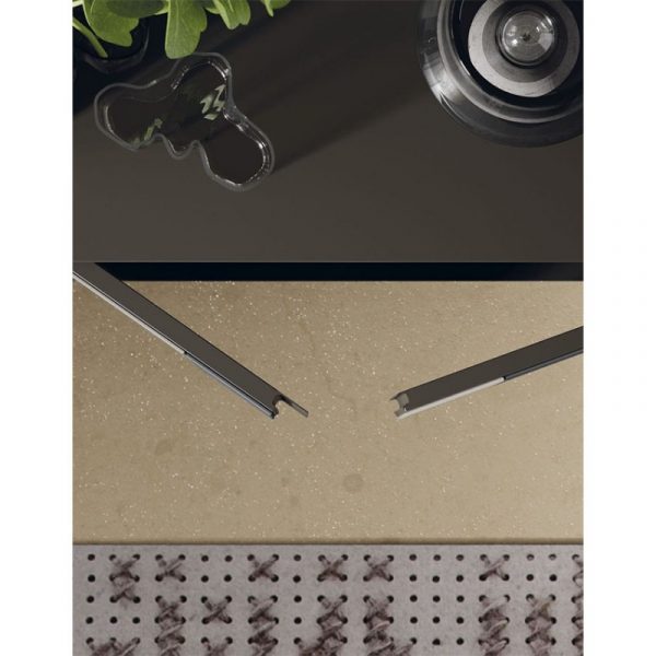 Enfilade Mural – Image 2