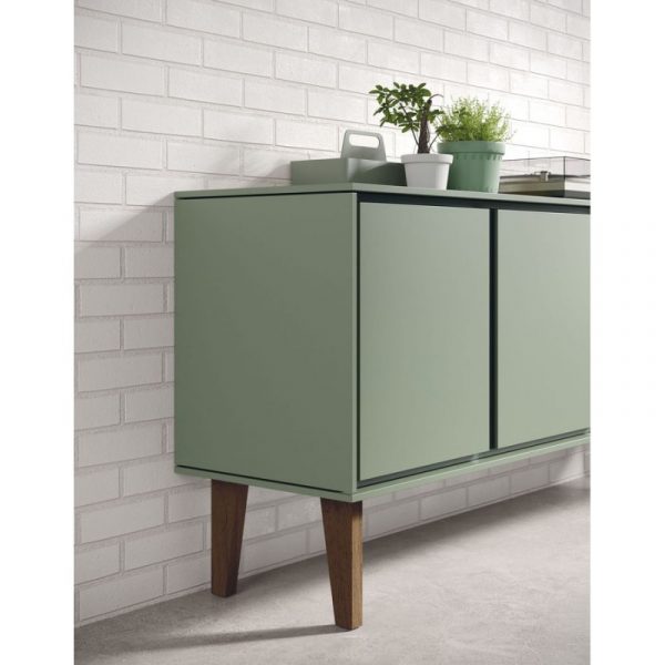 Buffet Contemporain – Image 2