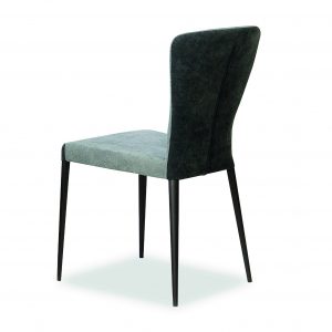 Chaise Francine