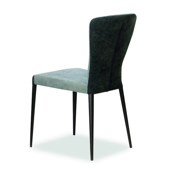 Chaise Francine