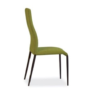 Chaise Mirta
