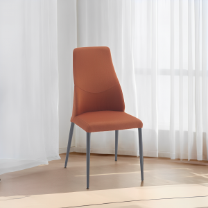 Chaise Mathilde