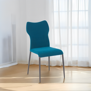 Chaise Jade