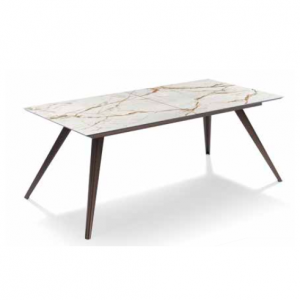 Table melody