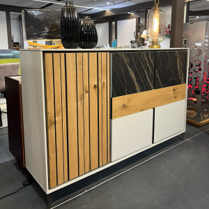 Meuble Book Codic