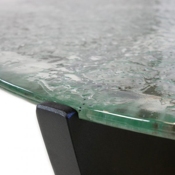 Table basse Clarence – Image 2