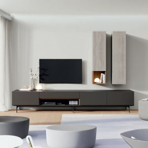 Meuble TV Vive