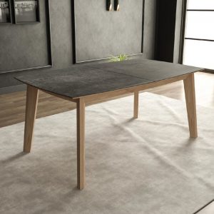 Table Curve