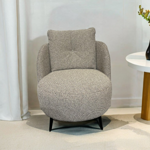 Fauteuil Marius