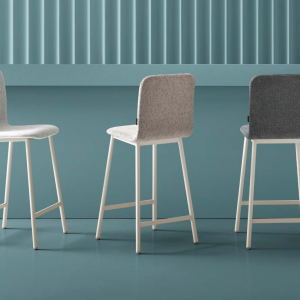 Tabouret Peper 2