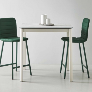 Tabouret Peper 1