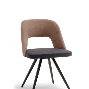 Chaise Evelyne
